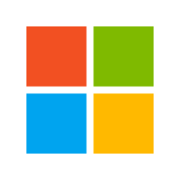 microsoft icon