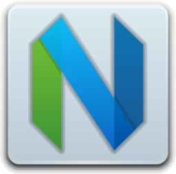 neovim icon