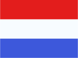 Netherlands icon