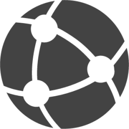 network icon