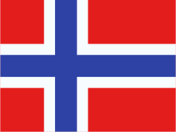 Norway icon