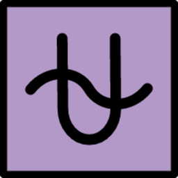 Ophiuchus emoji