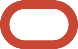 oracle cloud icon