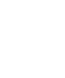 password unlock icon