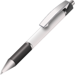 pen icon