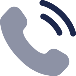 Phone Calling icon