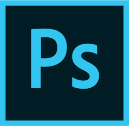 photoshop icon