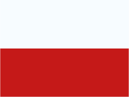 Poland icon