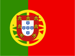 Portugal icon