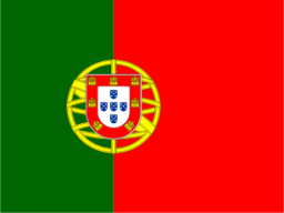 Portugal icon