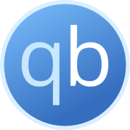 qbittorrent icon