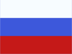 Russian Federation icon