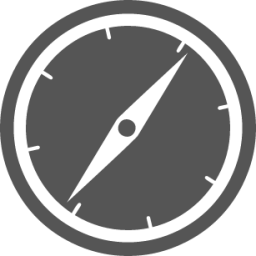 safari icon