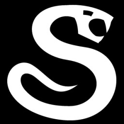 snake icon