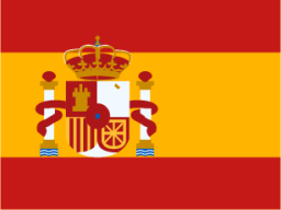 Spain icon