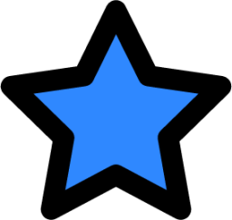 star icon