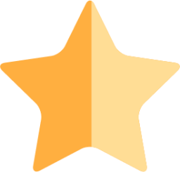 star icon