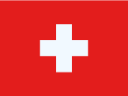 Switzerland icon