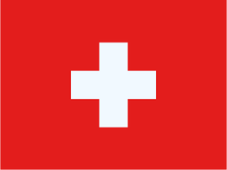 Switzerland icon