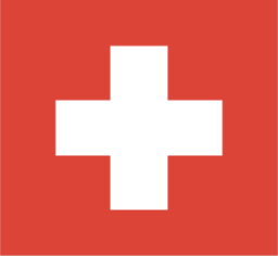 Switzerland icon