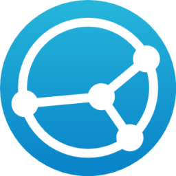 syncthing icon