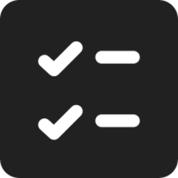 Task List icon