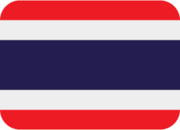 thailand emoji