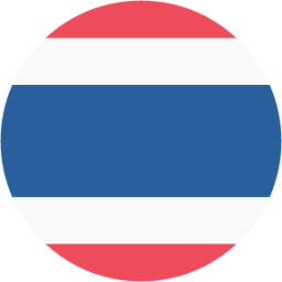 thailand emoji