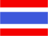 Thailand icon