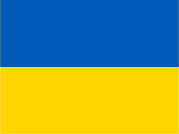 Ukraine icon