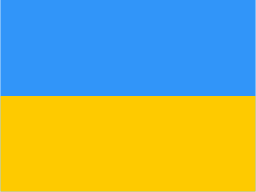 Ukraine icon