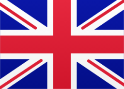 United Kingdom icon