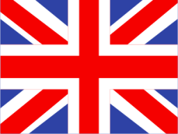 United Kingdom icon