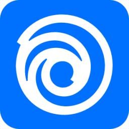 uplay icon