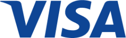 Visa icon