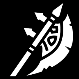 war axe icon