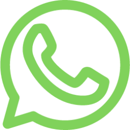 whatsapp icon