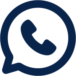 whatsapp line logo icon