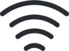 wifi icon