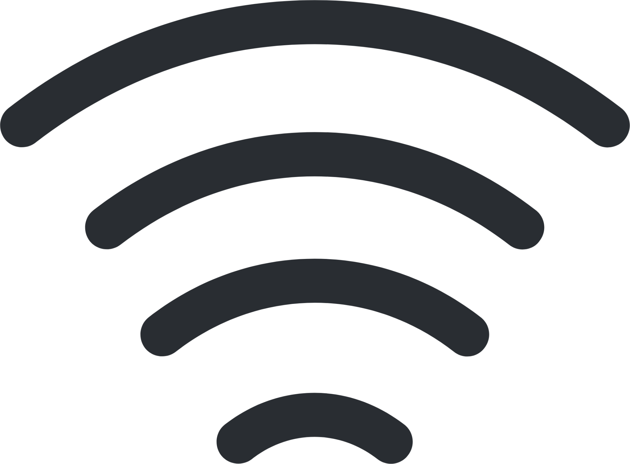 wifi icon