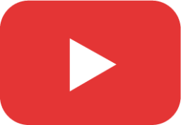 youtube icon