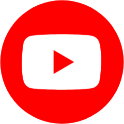 youtube icon