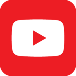 youtube icon