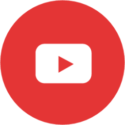 youtube round 2 icon