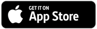 Download on the App Store