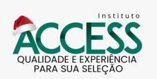 Instituto ACCESS