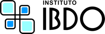 INSTITUTO IBDO