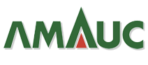 AMAUC