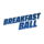 Breakfast Ball logo