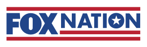 Fox Nation logo